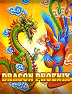 ระเบิดสนุก ฝาก 88 รับ 300xo แจกจริงที่ทุกคนต้องลอง