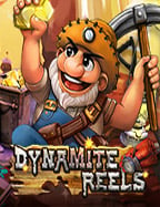 รีวิว ฝาก 88 ได้ 300slot pg 90 สุดคุ้มที่ไม่ควรพลาด