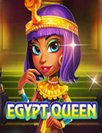 สูตรเดิมพัน ฝาก 89 รับ 300: ที่ควรรู้ก่อนเริ่มเล่น!