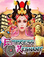 ฝาก 88 ได้ 300texas star88 casino รับทรัพย์ใน Pragmatic Play