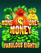 ฝาก 88 ได้ 300slot pg 90 วิธีเล่นให้ชนะและรับโบนัสง่ายๆ